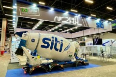 Concrete Show 2022 - Siti