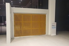 GH - Corporate Show Room - Ezy Color e Decamp