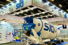 Siti - Concrete Show 2022