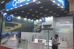 Ezycolor - Fesqua 2022