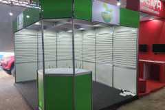 Detailer-Fest-2023-12