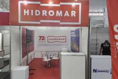 Detailer-Fest-2023-15