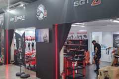 Detailer-Fest-2023-16