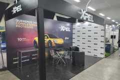 Detailer-Fest-2023-17