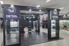 Detailer-Fest-2023-20