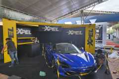 Detailer-Fest-2023-21