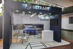 Detailer-Fest-2023-22