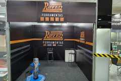 Detailer-Fest-2023-23