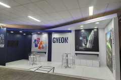 Detailer-Fest-2023-24