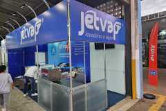 Detailer-Fest-2023-25