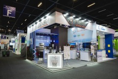 FIEE-2023-Julho-2023-2