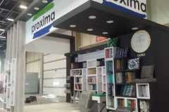 Home-Gift-Textil-2023-2