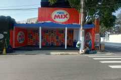 Mix-The-Town-2023