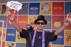 The-Town-Mix-e-Tectoy-2023-1