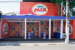 The-Town-Mix-e-Tectoy-2023-3