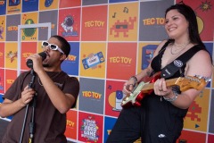 The-Town-Mix-e-Tectoy-2023-5