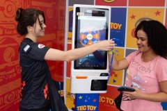 The-Town-Mix-e-Tectoy-2023-6