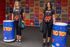 The-Town-Mix-e-Tectoy-2023-9