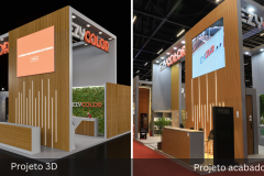 Ezycolor 3D